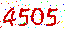 Click on the picture to refresh